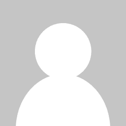 Utilizator fără logare