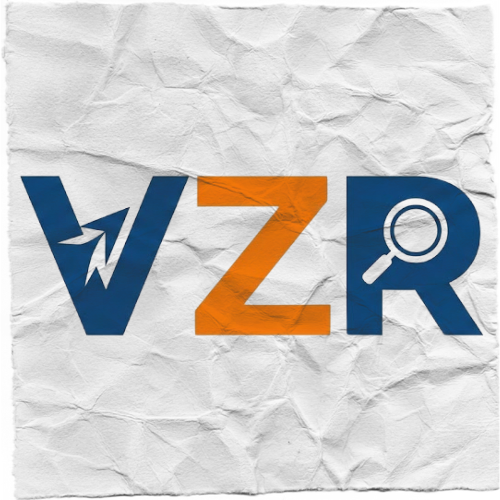 VZR.ro - Anunțuri Gratuite, Auto, Imobiliare și Locuri de Muncă. Vinzi Rapid, Cumperi Sigur.