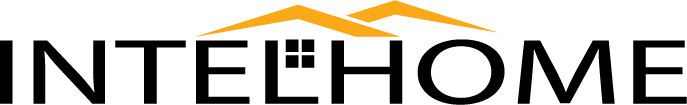 intelhome