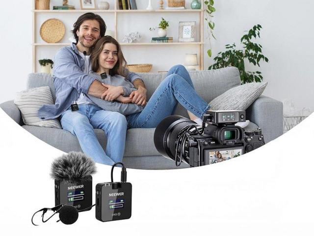 Perie Facială Smart Sonic Thermo Geske 6‑în‑1 - 6/10